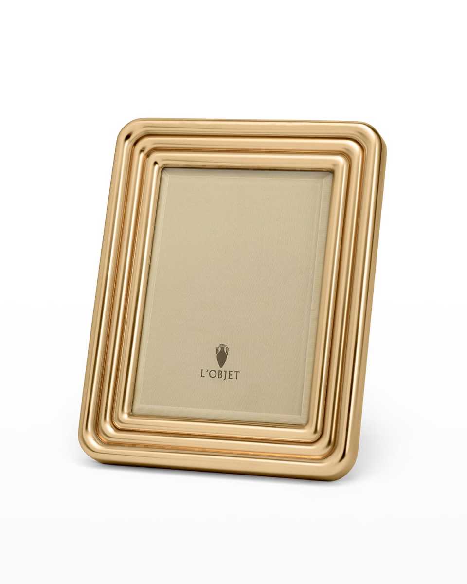 Concorde Photo Frame, 8" x 10"